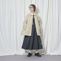 THOMASMAGPIE　Ｗ/Cloth Coat　2261205