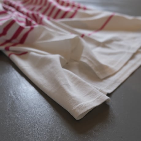 R JUBILEE  　 Over Basque Shirts   　 RJ2108301