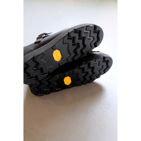 BEAUTIFUL SHOES BOA SHOES