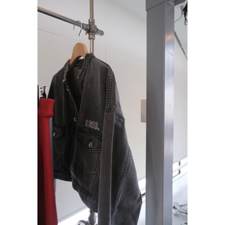 M53.   DIFFERENCE G-JUMPER  MJ-064
