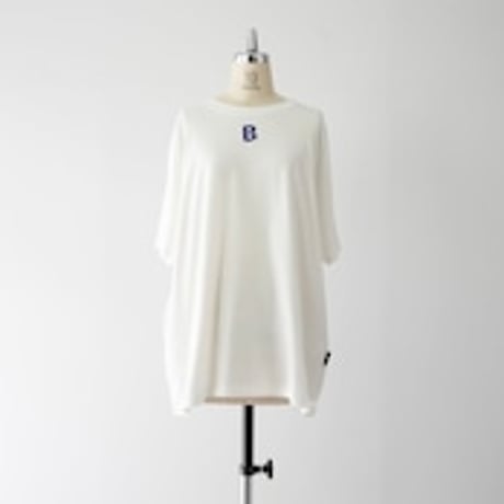 THOMAS MAGPIE　tee shirt "B"　2253858