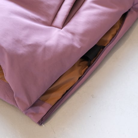 Boutique Ordinary　designDownJacke