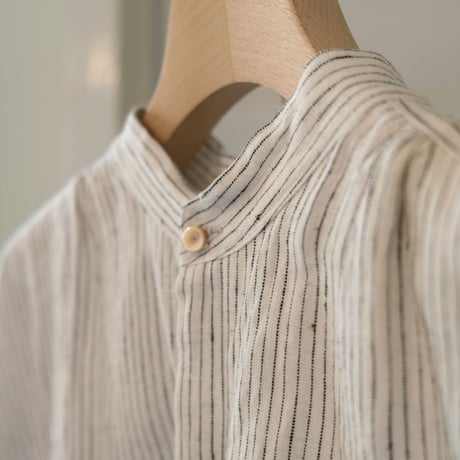 suzuki takayuki　peasant dress II　S221-28