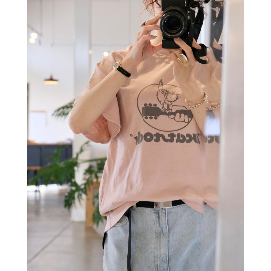 6a112aa529196f9782839d7e
