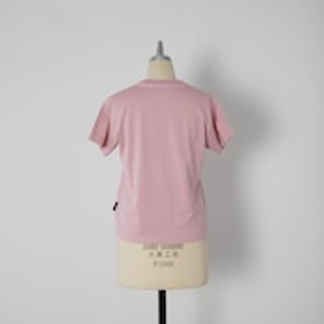 Thomas Magpie tee shirt (mini)  2252875