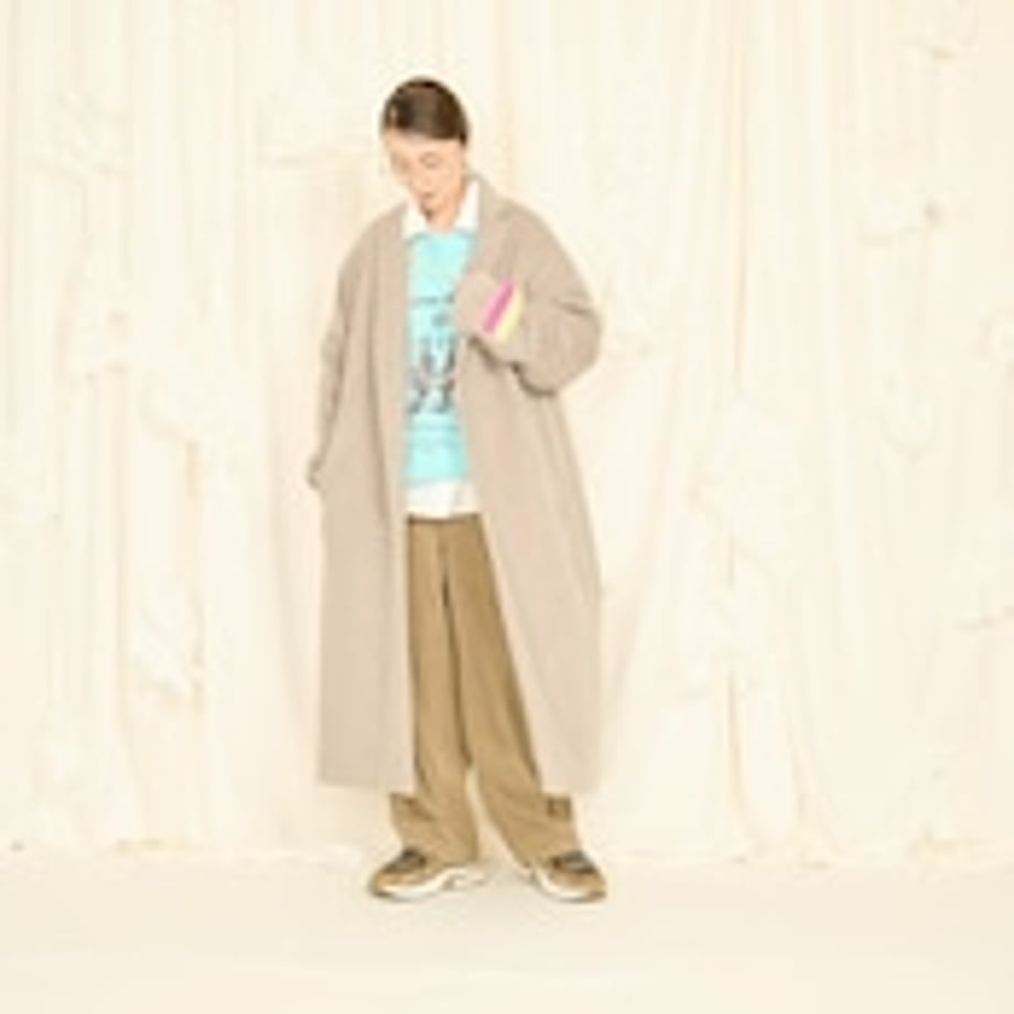 692bebbf427a880f8874581a