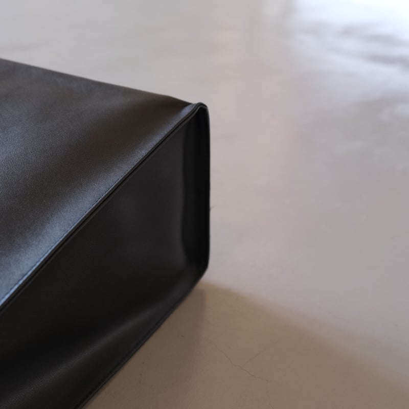 intoxicイントキシック　レザネイテス fit=scale-down,w=1200