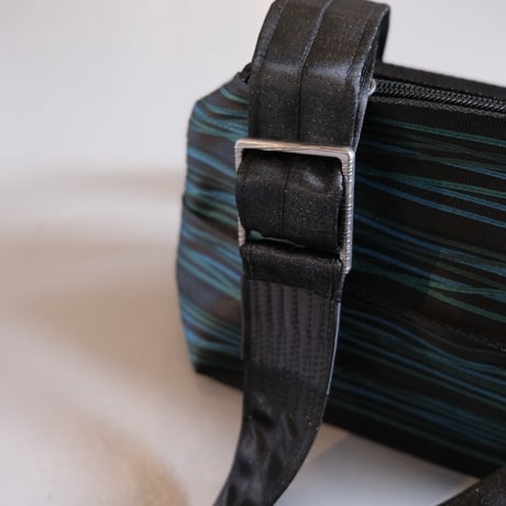 kao pao shu　ESTER BAG　F21-075