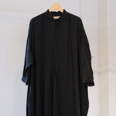 suzuki takayuki  peasant dress Ⅱ  A241-26