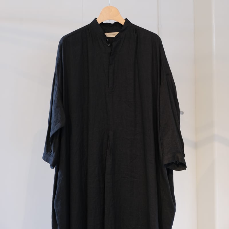 ナナチキ様 2022 Ninja ZX-25R / SE (2BK-ZX250E) POWERBOX FULL チタン