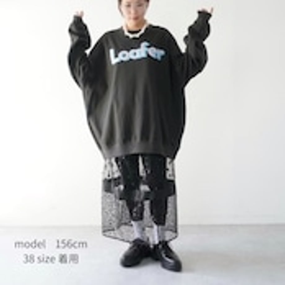 68c66c8ec4153f2a1a7054b8