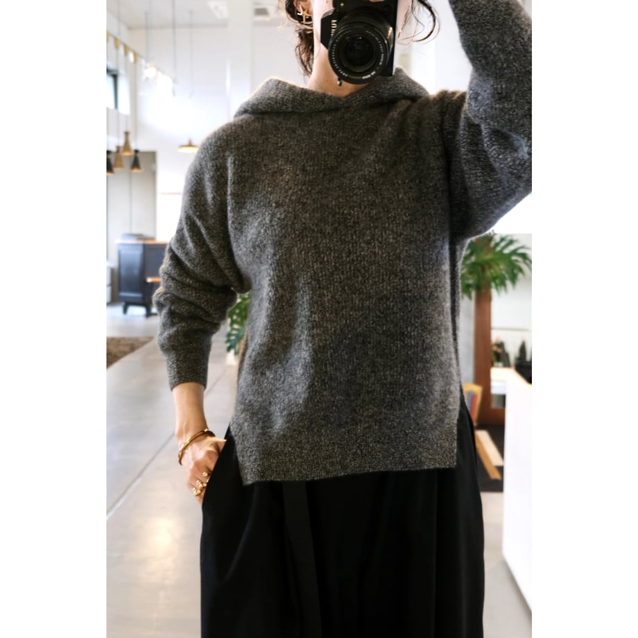 69295f61e2a988cb29a2848d