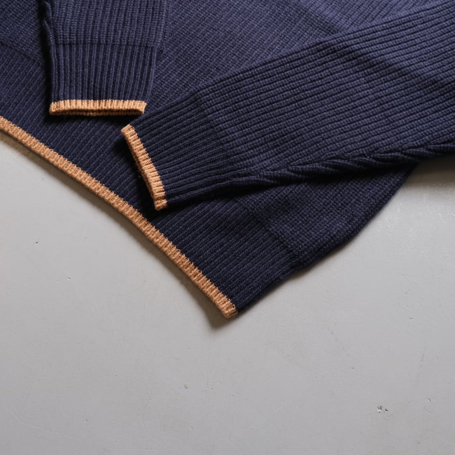 6174ebe2c15c5a39b7ccfc21