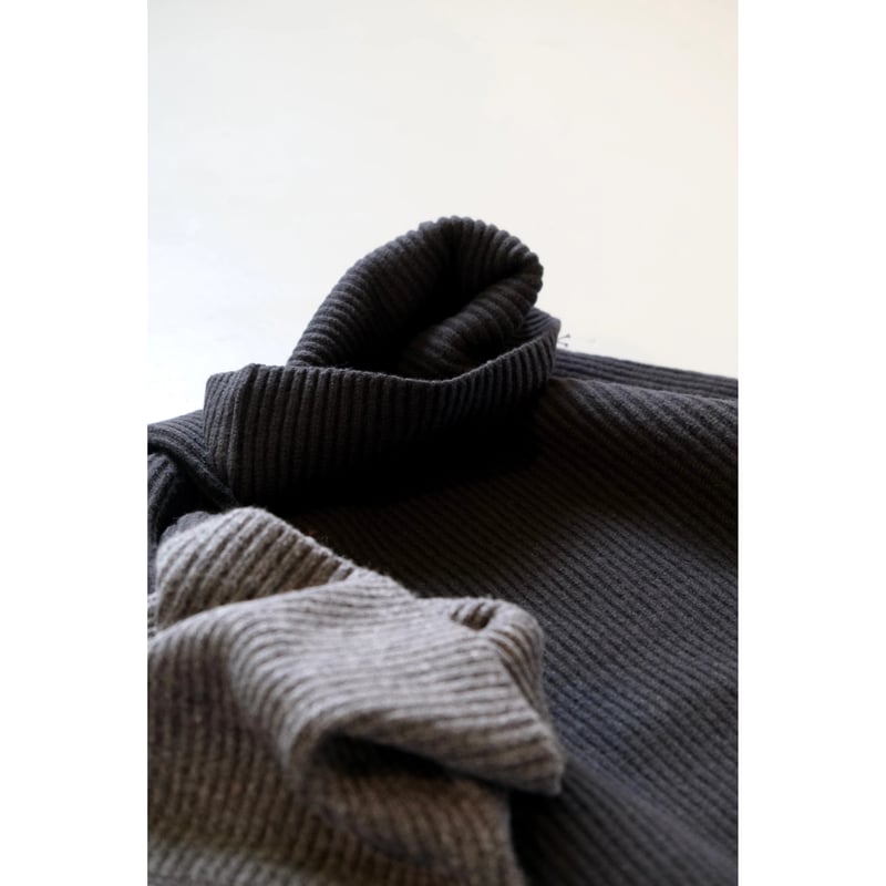 SINME SS15-17 ミドルゲージタートル | geep