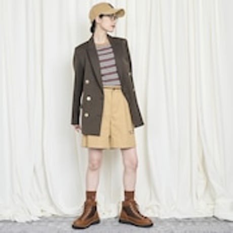 thomasmagpie | STORES