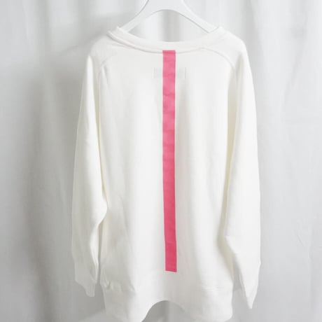 THOMASMGPIE     pullover sweat 【2213806】