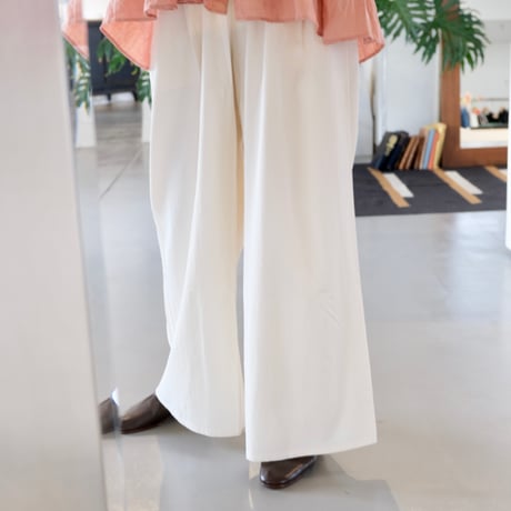 suzukitakayuki | STORES