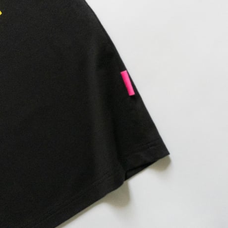 THOMAS MAGPIE　tee shirt (mini) HOLIDAY【2242872】