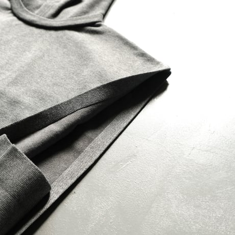 THOMAS MAGPIE　　neck warmer【2224744】