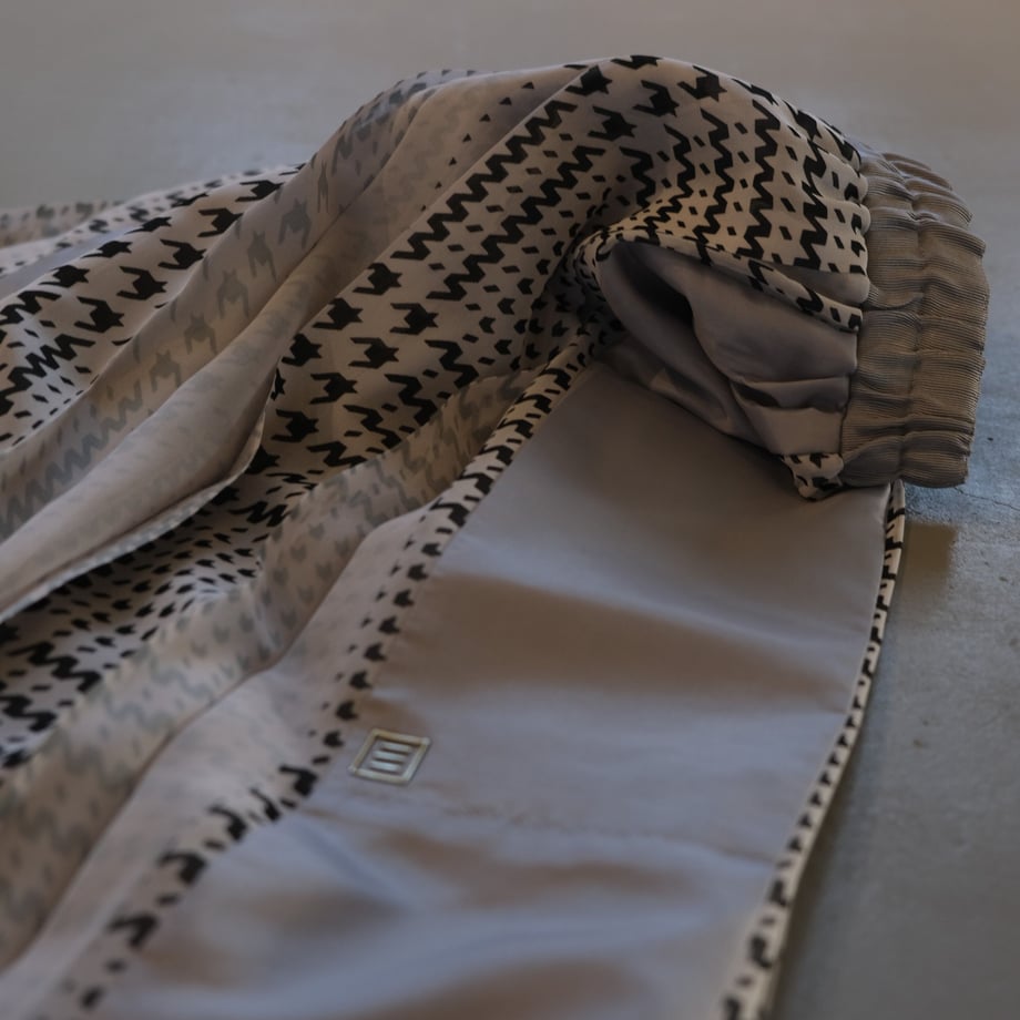 6146ffb0306ad350b4b0fac1