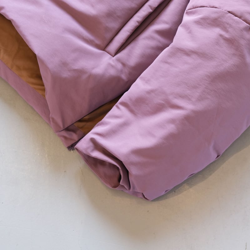 Boutique Ordinary designDownJacke | geep