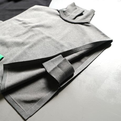 THOMAS MAGPIE　　neck warmer【2224744】
