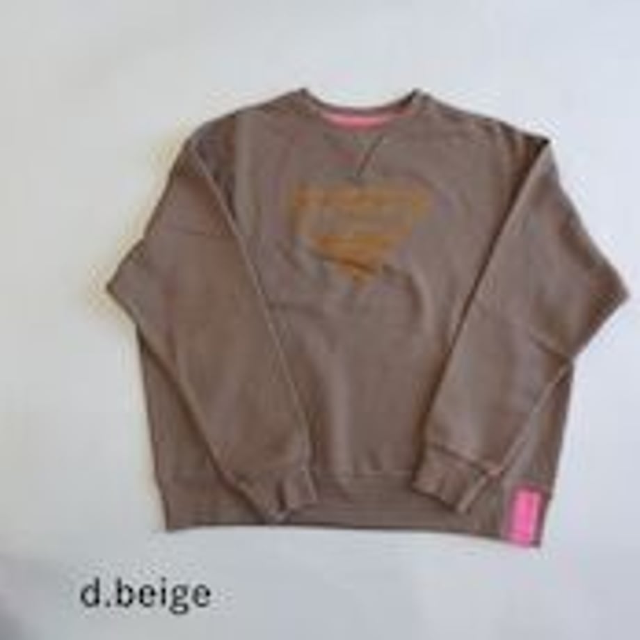 64eae962b14f580130d1693a
