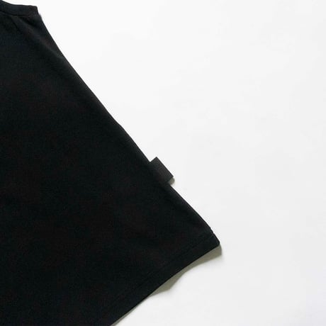 THOMASMAGPIE　tee shirt no sleeve【2242849】