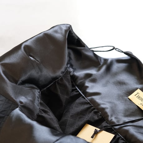 THOMAS MAGPIE　quilting  dress【2232409】