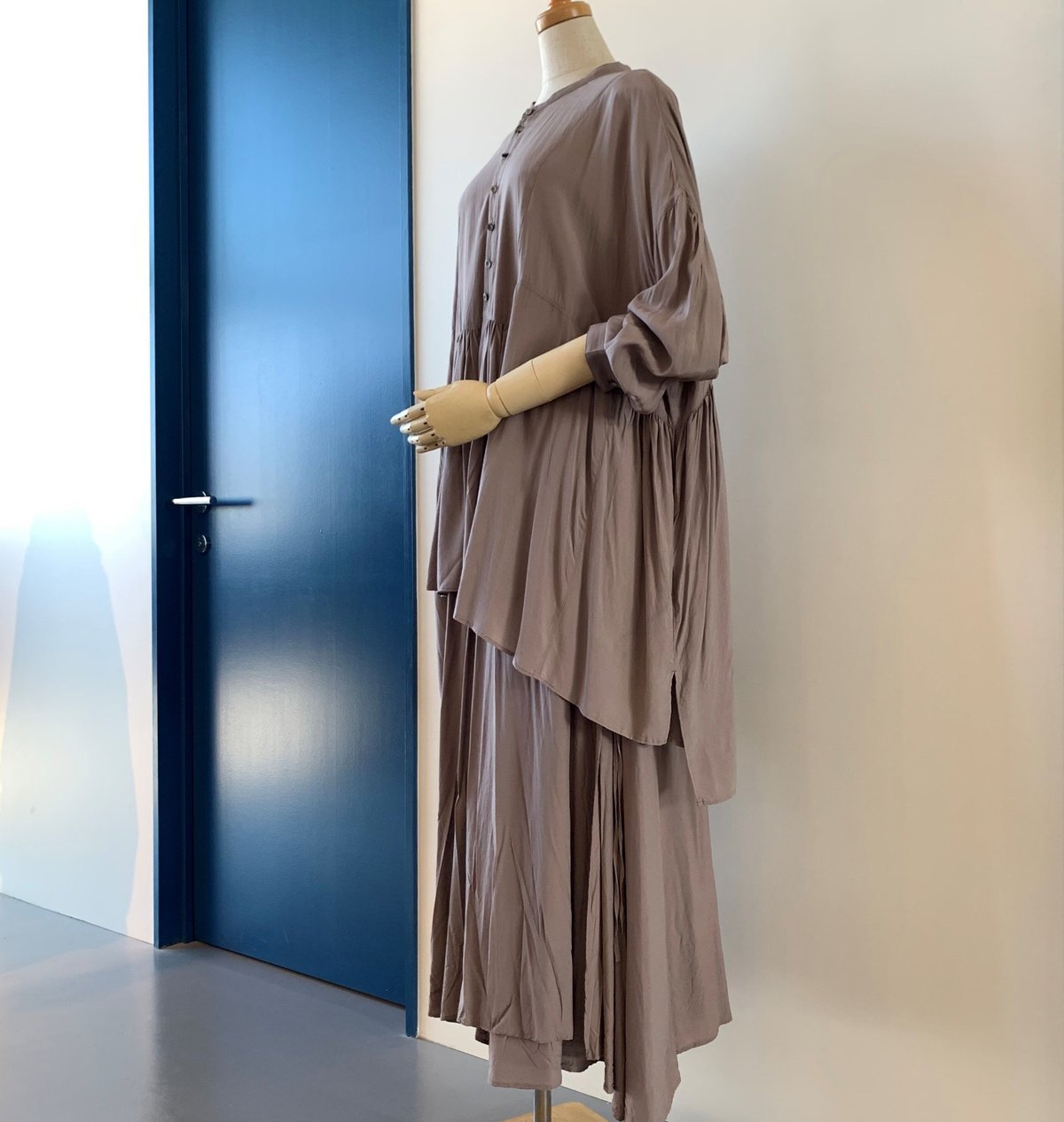 fit=scale-down,w=1200