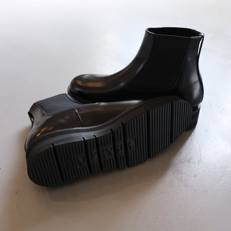 BEAUTIFUL SHOES BRITSH SIDEGORE | geep