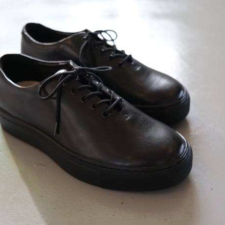 BEAUTIFUL SHOES　One piece sneakers　bss2334009