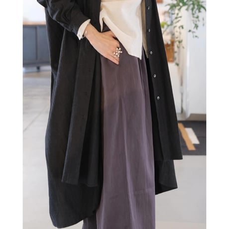 suzuki takayuki  whether-clothshirt