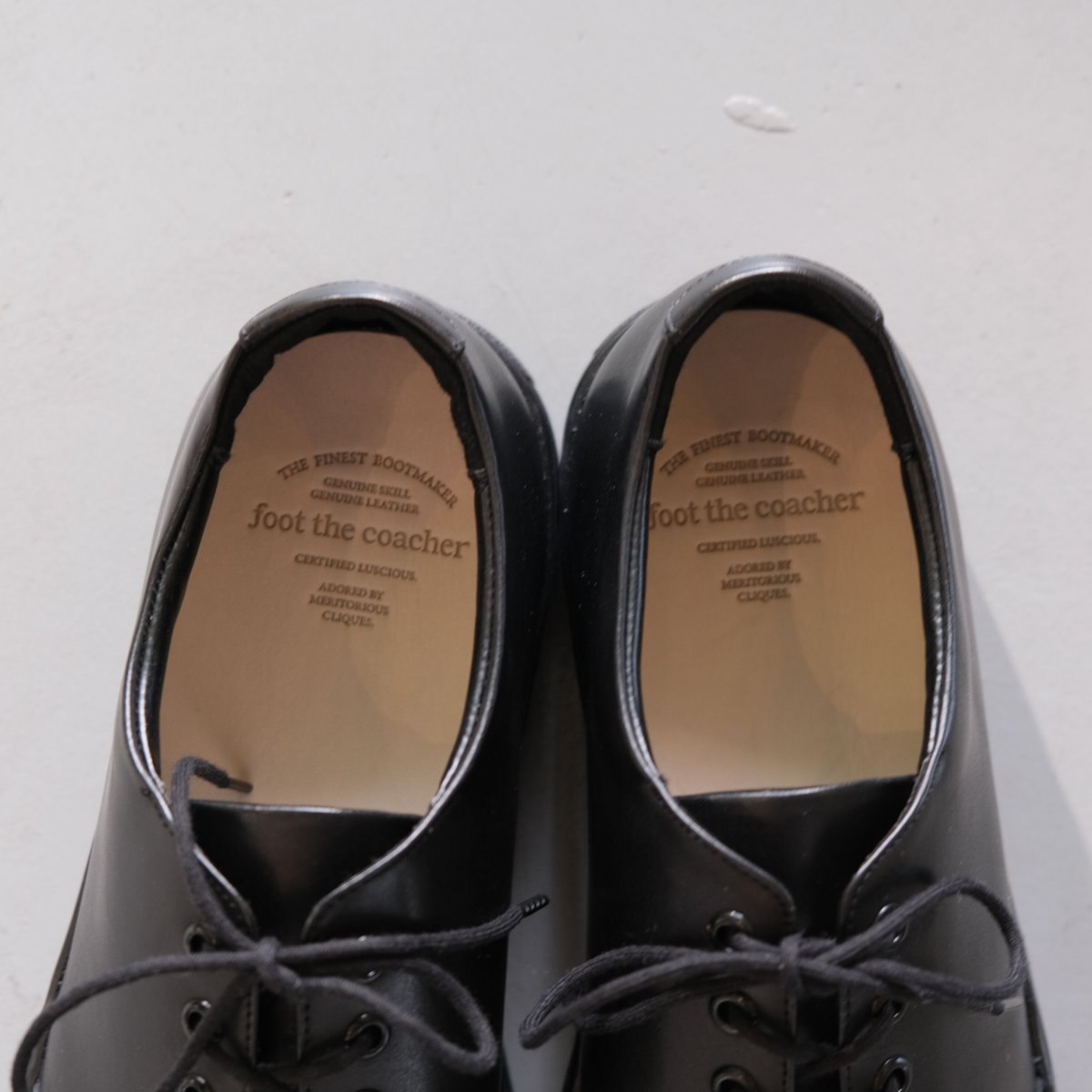 【大幅値下げ！！】THE TOE Battersea onepiece 大幅値下げ！！】THE TOE Battersea onepiece