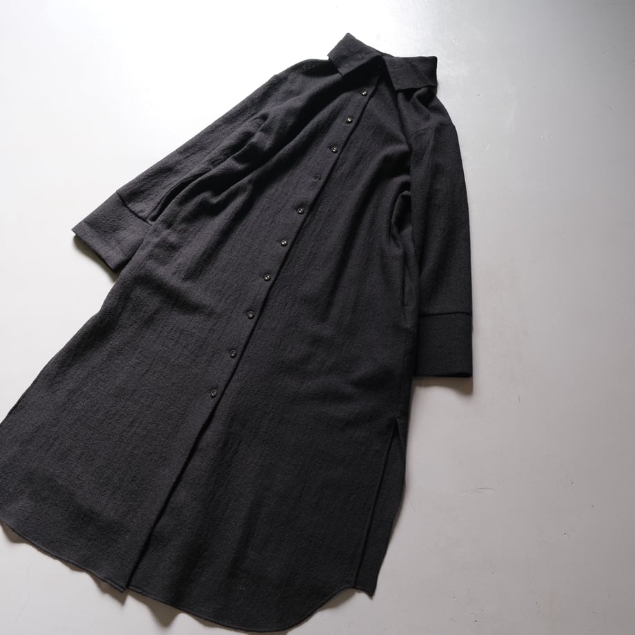 653b77d38116d5002cf360e5