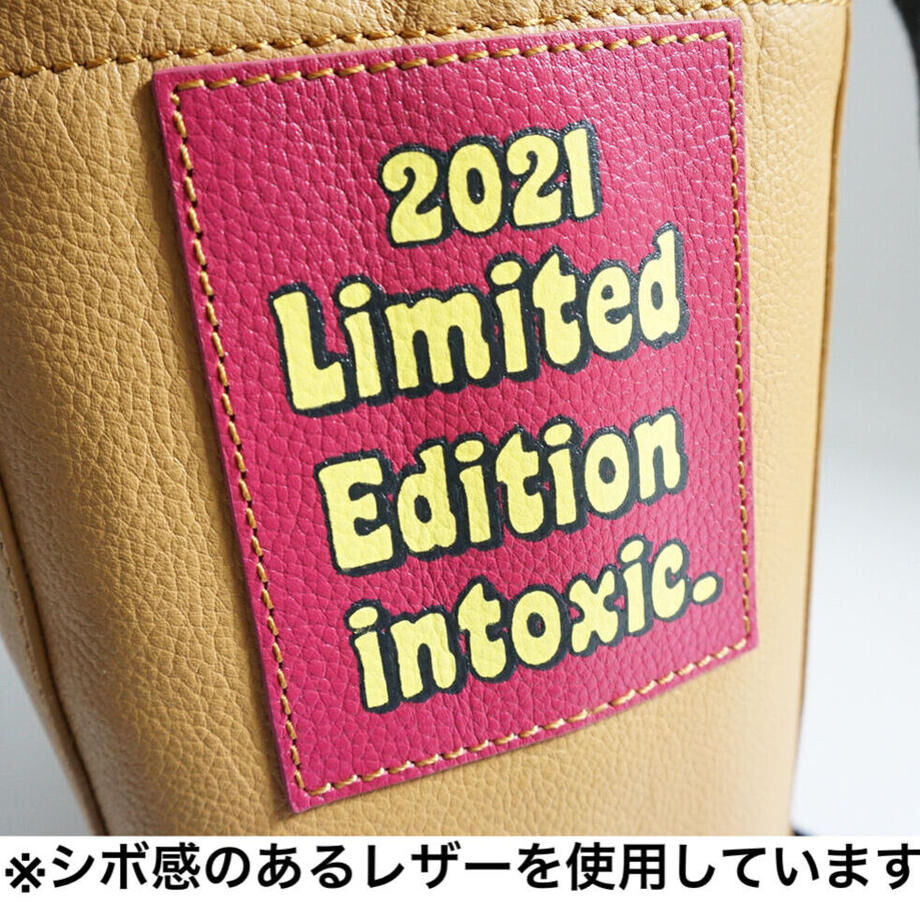 6120bd79a92a785b02d32071