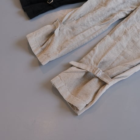 R JUBILEE　Motor Cycle Pants　RJ22099051