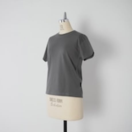 Thomas Magpie tee shirt (mini)  2252875