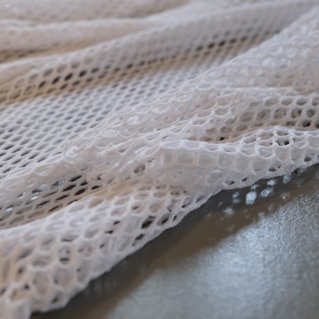 M53.　FISHRMAN NET ワンピース　MO-005