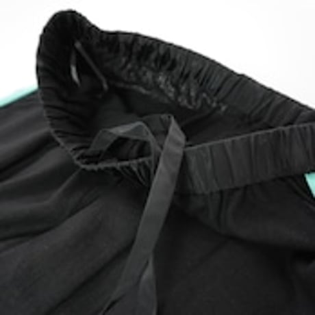Thomas Magpie  C/Ramie line pants 225231