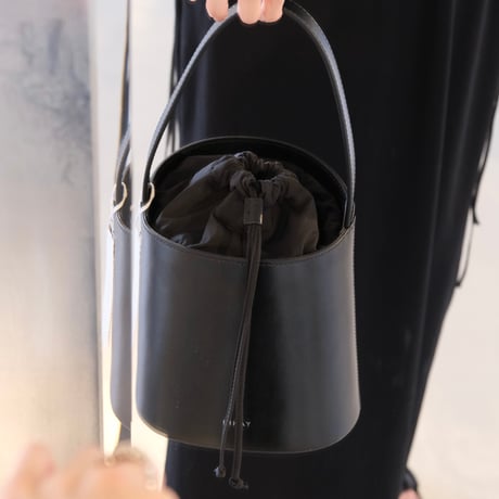 YAHKI   HAND BAG  YH-644