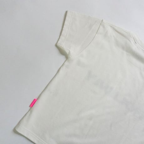 THOMAS MAGPIE　tee shirt (mini) HOLIDAY【2242872】