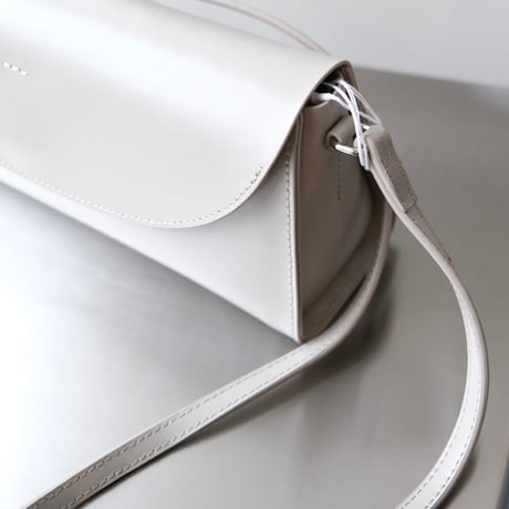 YAHKI   CROSS BODY BAG   YH-647