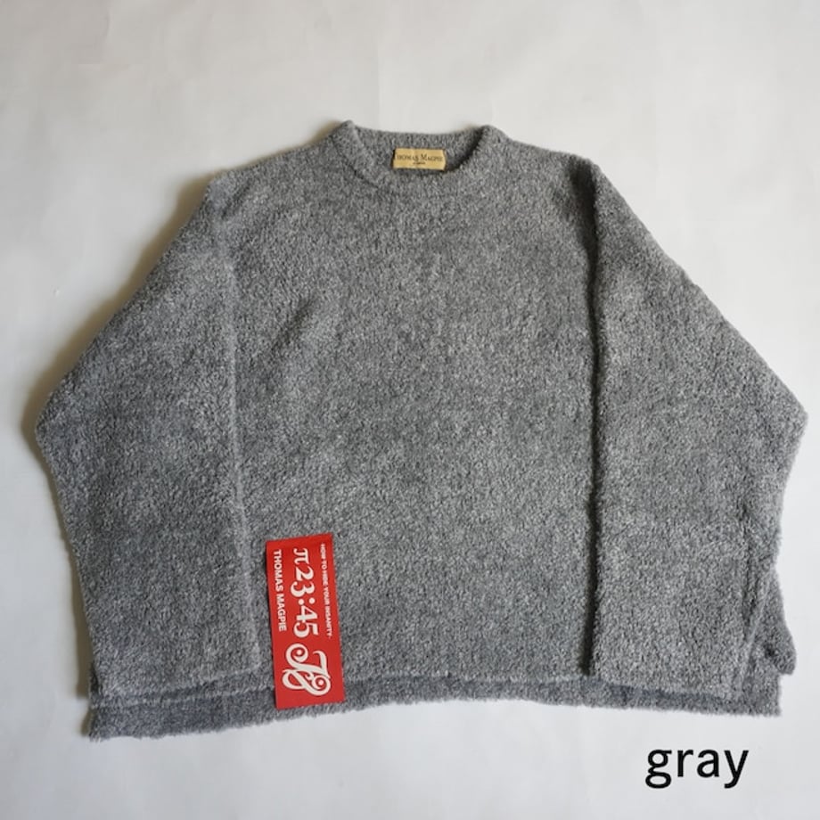 657028e1b0a30202d94c05c6