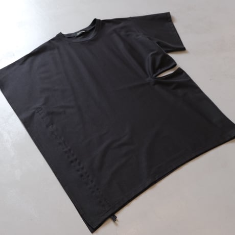 ナカガミ | STORES