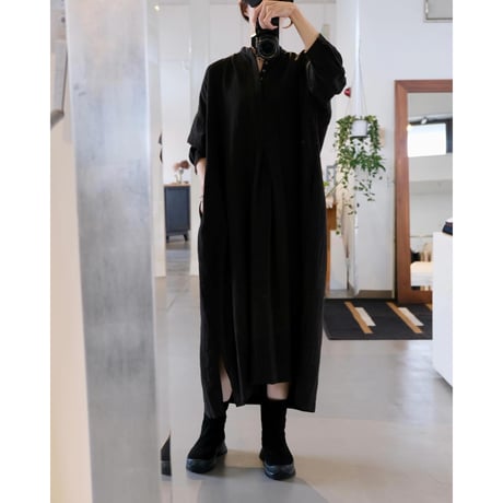 suzuki takayuki  peasant dress Ⅱ