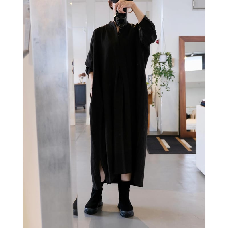 suzuki takayuki peasant dress Ⅱ | geep suzuki takayuki peasant dress Ⅱ | geep