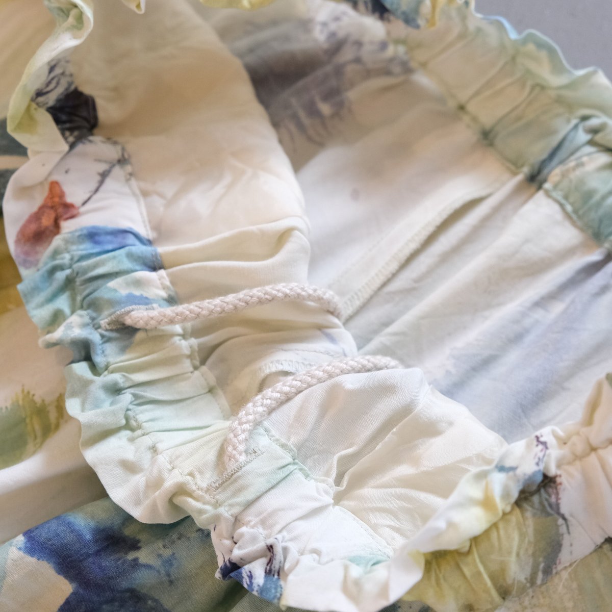suzuki takayuki × Coci la elle gathered pan
