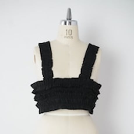Thomas Magpie  P/Taffeta harness   2252115