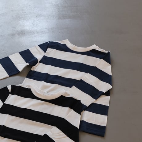 THOMAS MAGPIE　C/N　BODER TOPS　【2232802】